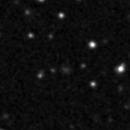 2022ohe_image