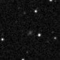 2022ohf_image
