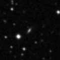 2022ohi_image