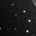 2022ohj_image