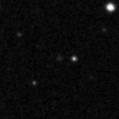 2022ohp_image
