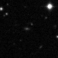 2022ohq_image