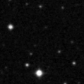 2022oht_image