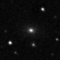2022ohv_image