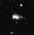 2022ohx_image