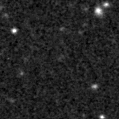 2022oi_image