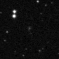 2022oia_image
