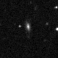 2022oid_image