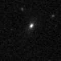 2022oie_image