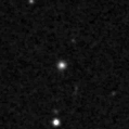 2022oij_image