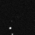 2022oip_image