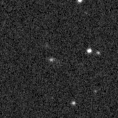 2022oiq_image