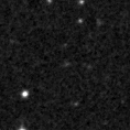 2022oit_image