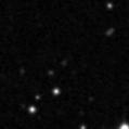 2022oiu_image