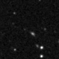 2022oiv_image