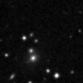 2022oix_image