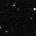 2022oja_image