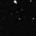 2022ojf_image