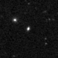 2022ojg_image