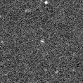 2022ojh_image
