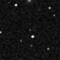 2022oji_image