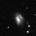 2022ojo_image