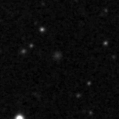 2022ojq_image