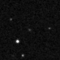 2022ojw_image