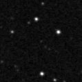 2022ojx_image