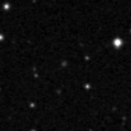 2022okb_image