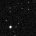 2022okd_image