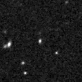 2022okg_image