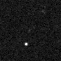 2022okj_image