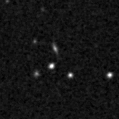 2022okl_image
