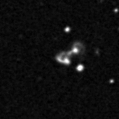 2022okm_image