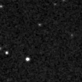 2022okn_image