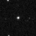 2022okq_image