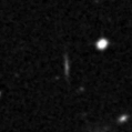 2022okt_image