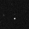 2022okv_image
