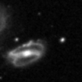 2022okw_image