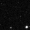 2022okx_image