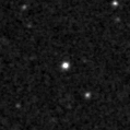 2022ola_image