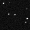 2022olc_image