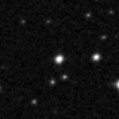 2022olj_image