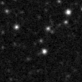 2022oll_image