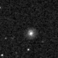 2022olm_image