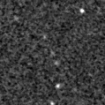 2022oln_image