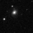 2022olq_image
