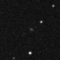 2022olr_image