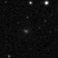 2022ols_image